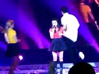 Valerie Heya Handhold: Discover Her Inspiring Journey and Achievements ✨