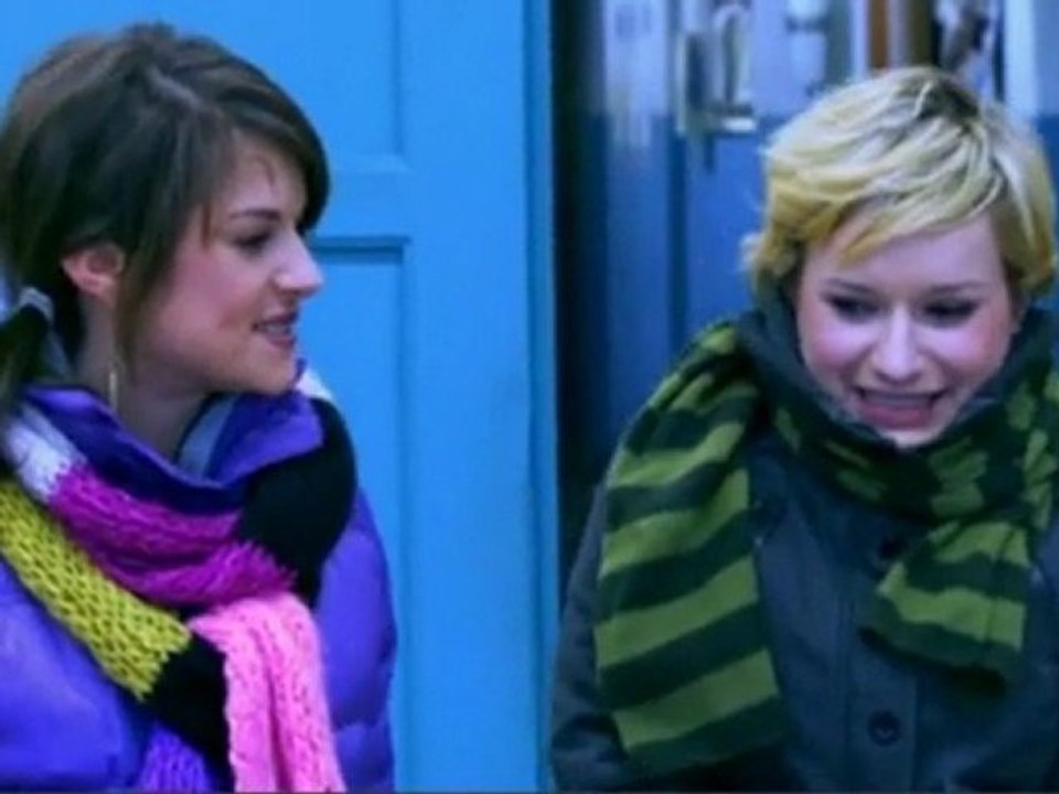 Jemma Top 10 Moments Part 2