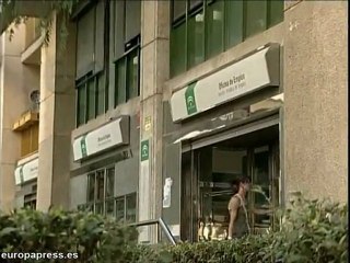 La economía no podrá crear empleo en 2011