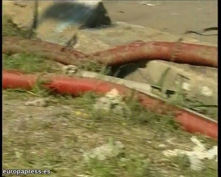 Fallece un joven de 22 años en Durango