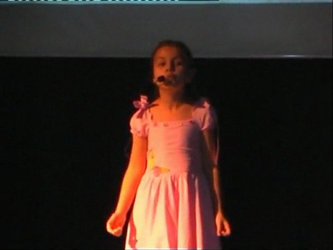 Yasadıklarımdan Ögrendiğim Birşey Var