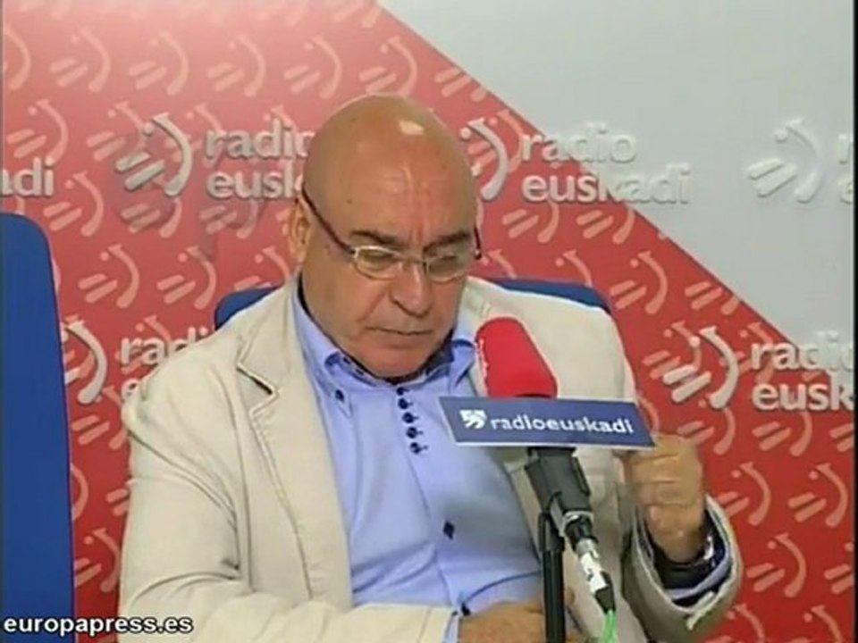 Las medidas de Zapatero son "responsables"