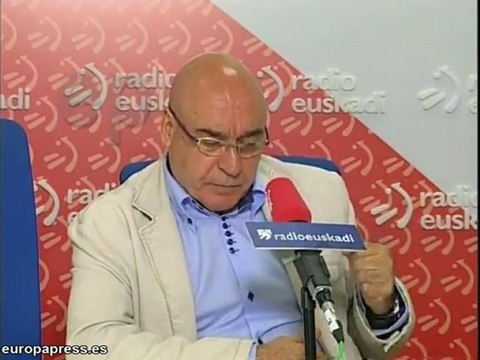 Las medidas de Zapatero son responsables