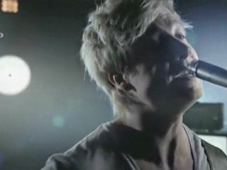 Sunrise Avenue - Hollywood Hills HD