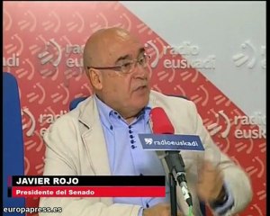 La aprobación del decreto ley a debate