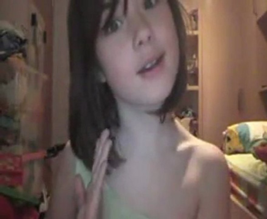 Vero (Numa Numa)