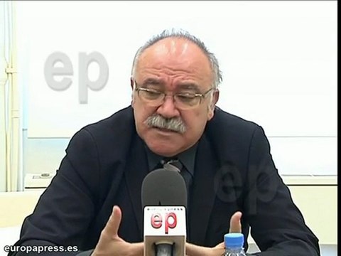 Carod-Rovira no ve necesario legislar el burka