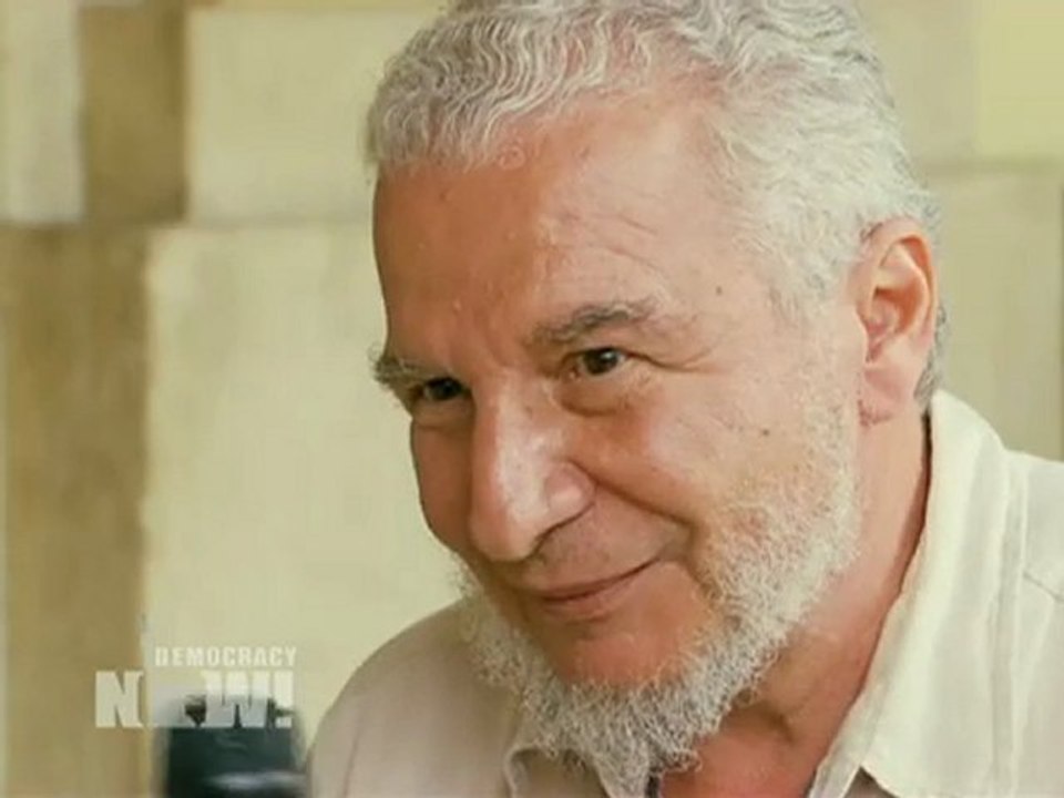 Xiomara Castro, esposa de Manuel Zelaya, al regresar a Honduras y los Rumores de la Presidencia de Honduras