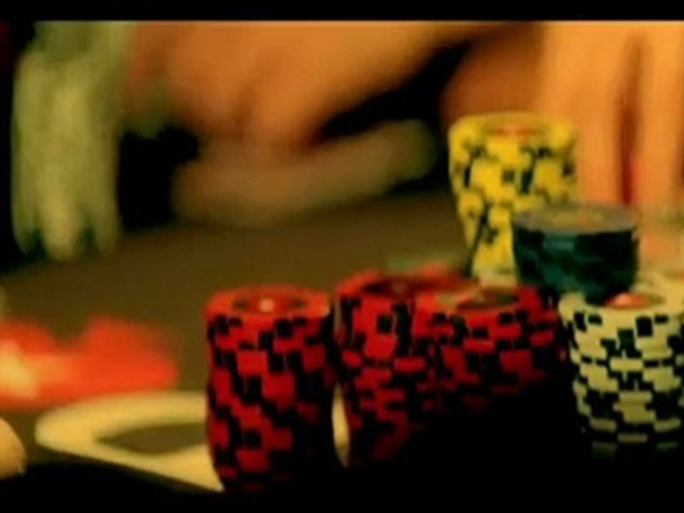 Enrique Iglesias - Tonight HD