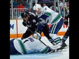 NHL Finals!! Boston Bruins vs Vancouver Canucks Live Streaming NHL Playoffs 2011 Online TV-Channel on PC