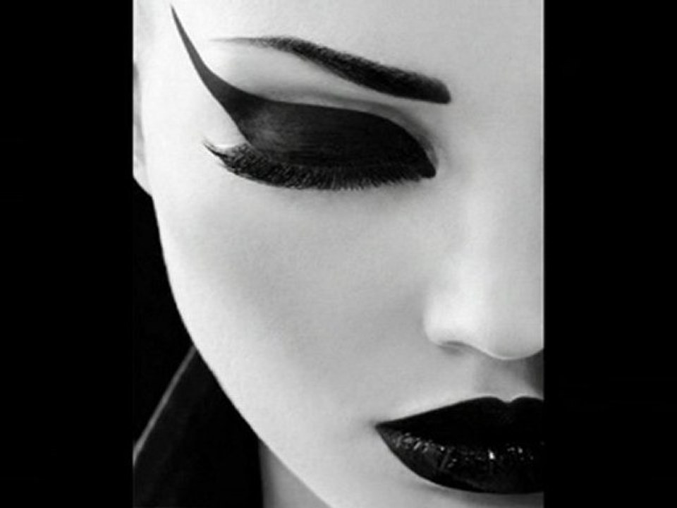 CANDAN ERÇETİN & SENSİZLİK