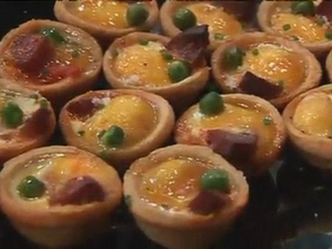 TV3 - Quadern de rodatge de La Riera - Celebració 300 capítols de La Riera