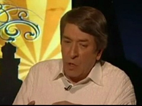 Подопытное человечество... ( Виктор Рогожкин 2010) часть 3