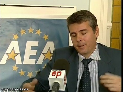 La nueva Ley no es más justa ni más fácil