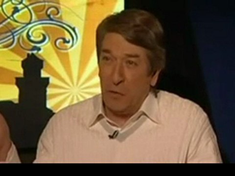 Подопытное человечество... ( Виктор Рогожкин 2010) часть 1