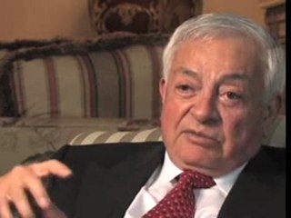 Chávez pretendía fusilar a políticos - América Latina - ElNuevoHerald