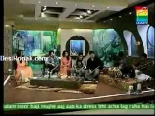 Mor 1st June 2011 Part 4