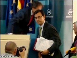 FEMP valora el Decreto Ley y PP lo critica