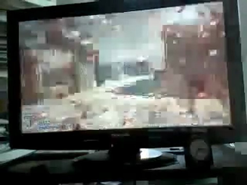 call of duty:modern warfare 2 online