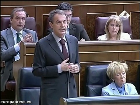 El impuesto a las rentas altás, en pocas semanas