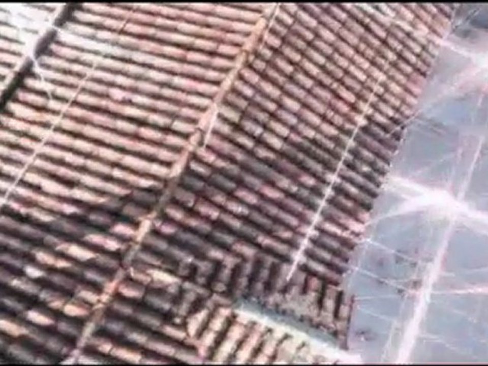 AC2-Video N°32