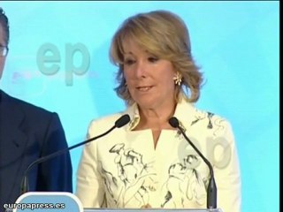 Aguirre se bajará el sueldo el 15 por ciento