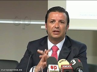 Bankpime afronta el futuro con optimismo