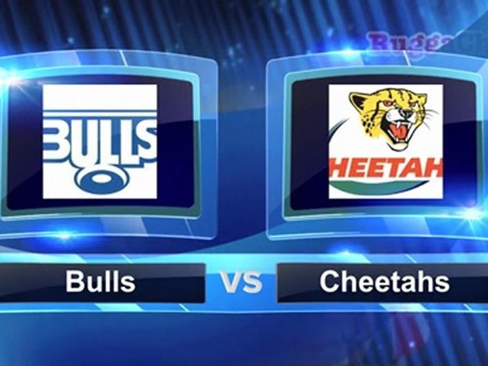 SUPER-RUGBY 2011 WEEK 15