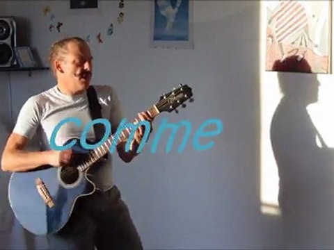 Les croquants (Georges Brassens)