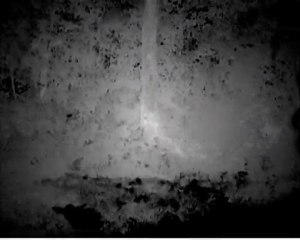 Variazione For Harp Quartet, Rmp Studio