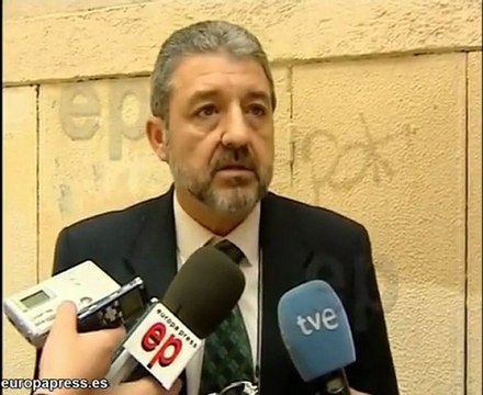 Dimite la concejala Educación de Las Rozas