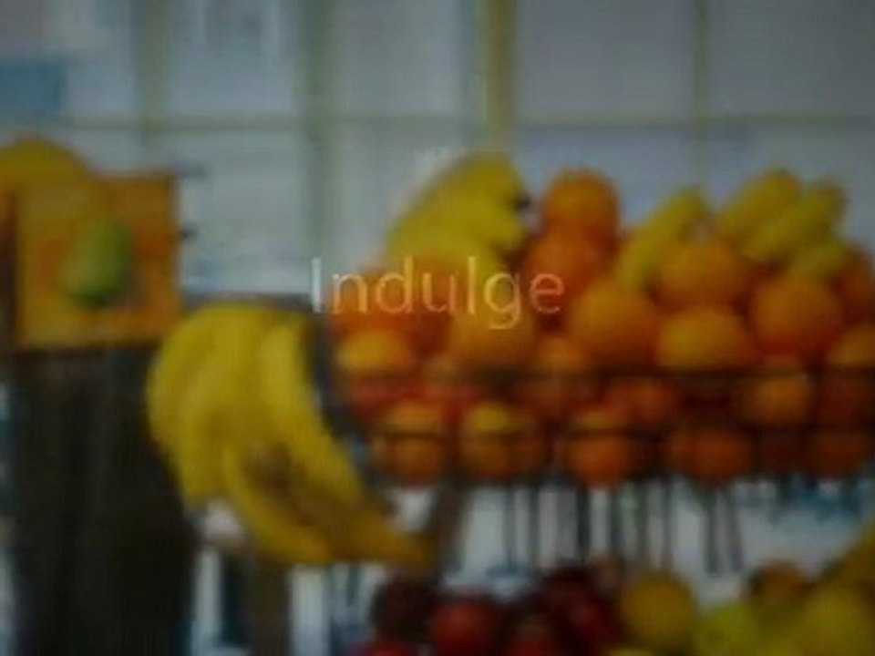 Embassy Suites Indianapolis - Downtown Video Tour