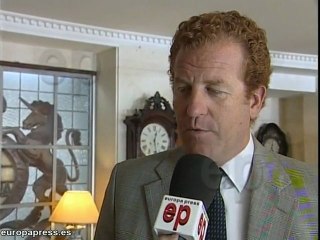 Hoteleros de Sevilla vaticinan mal verano