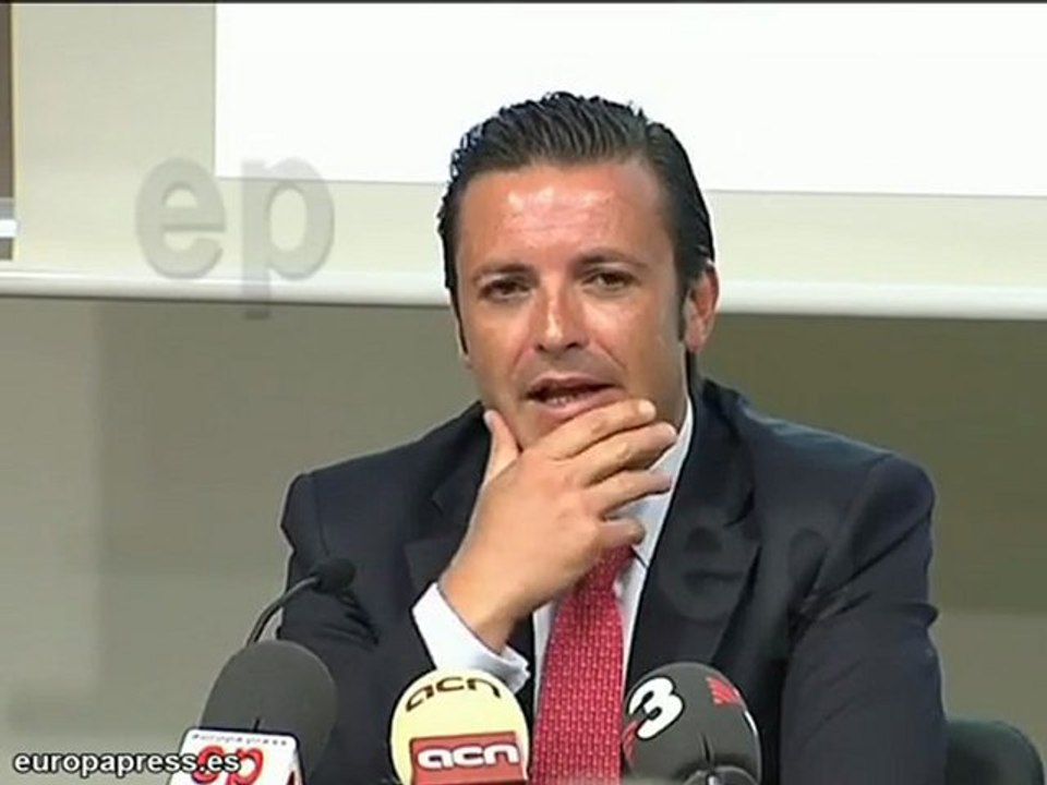 Bankpime afirma que tiene liquidez para futuro