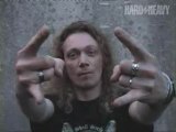 Slipknot - Duality (Video Clip)