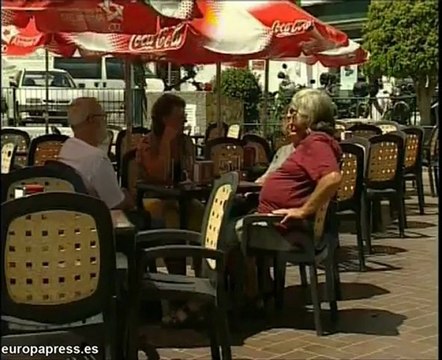 El sector hotelero fomenta el turismo español