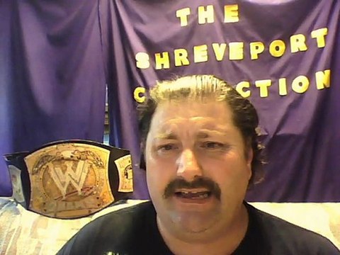 superstars nxt smackdown results with after raw news for 6-2 6-3-2011