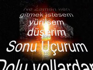 Doğduğum Gün Ölmüşüm - Başkentli Rapci