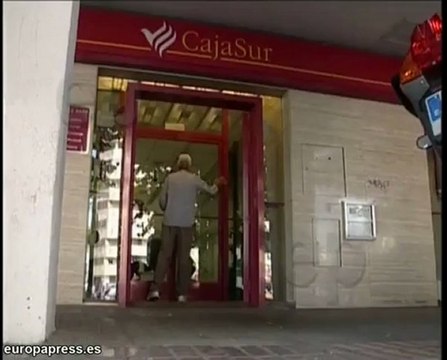 El Sabadell se interesa por CajaSur