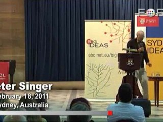 Evolutionary Ethics: Reconciling Reason and Intuition