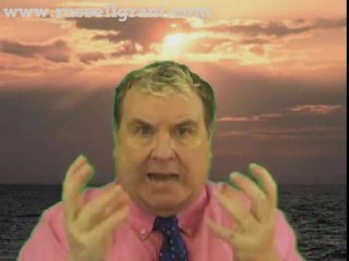 RussellGrant.com Video Horoscope Virgo June Thursday 2nd