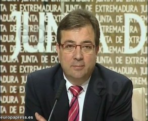 Vara pide respaldo a las medidas del Gobierno