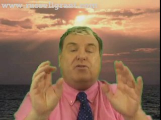 RussellGrant.com Video Horoscope Pisces June Thursday 2nd