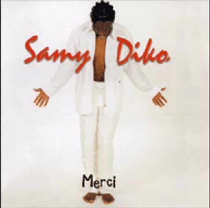 Samy_Diko-_J_ai_Tort