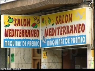 La encuentran muerta tras un incendio