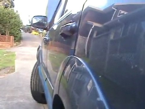 Car Dealers North Shore Auckland | The Car Guy NZ