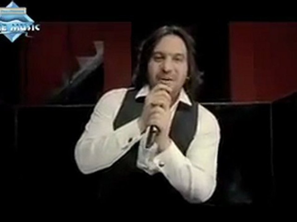 We Malna Baha2 Soltan 2011 new