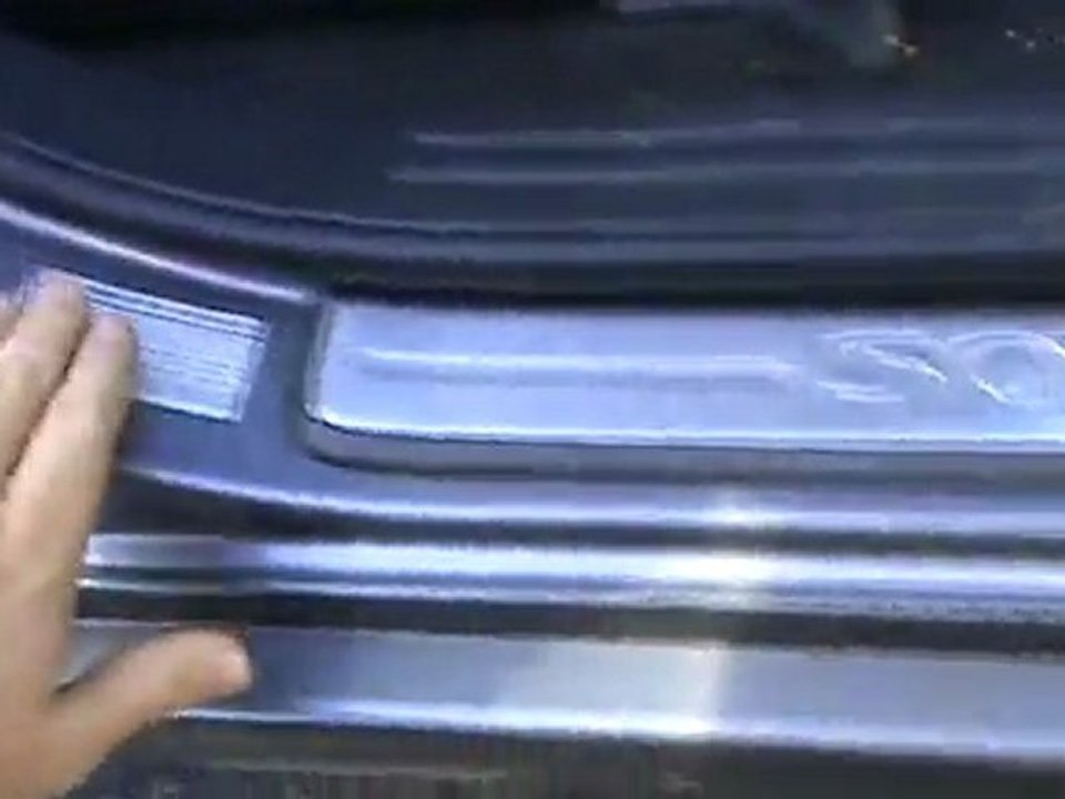 Pre Purchase Vehicle Inspection Auckland North Shore | The Car Guy NZ