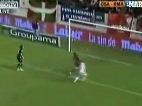 Van Nistelrooy ya es nuevo jugador del Málaga!!!