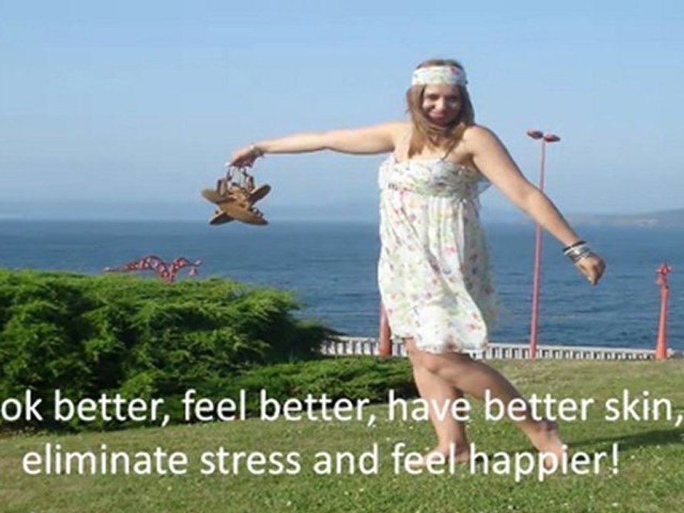 Shingles Cure Natural Remedies